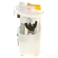 Топливный насос BOSCH 0986580149 343029 4047024167933 PBRQIG L - Изображение 3