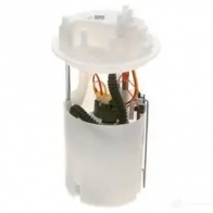 Топливный насос BOSCH EKPT-AA -RBCB OJRRBU 1193486042 0986580831 - Изображение 3