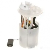 Топливный насос BOSCH EKPT-AA -RBCB OJRRBU 1193486042 0986580831 - Изображение 4