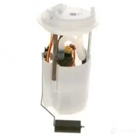 Топливный насос BOSCH EKPT-AA -RBCB OJRRBU 1193486042 0986580831 - Изображение 5