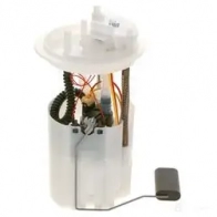 Топливный насос BOSCH EKPT-AA -RBCB OJRRBU 1193486042 0986580831 - Изображение 6