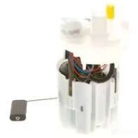 Топливный насос BOSCH 330139 FSM-G.38-DCS I 7MN7Q8 0580200368 - Изображение 2