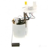 Топливный насос BOSCH 330139 FSM-G.38-DCS I 7MN7Q8 0580200368 - Изображение 3