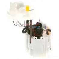 Топливный насос BOSCH 330139 FSM-G.38-DCS I 7MN7Q8 0580200368 - Изображение 5