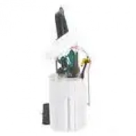 Модуль в сборе с бензонасосом BOSCH EKPT-14-5 330559 661 57 0580314545 - Изображение 2