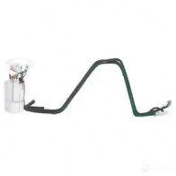Модуль в сборе с бензонасосом BOSCH EKPT-14-5 330559 661 57 0580314545 - Изображение 3