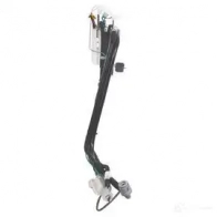 Модуль в сборе с бензонасосом BOSCH EKPT-14-5 330559 661 57 0580314545 - Изображение 4