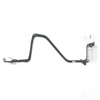 Модуль в сборе с бензонасосом BOSCH EKPT-14-5 330559 661 57 0580314545 - Изображение 5