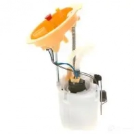 Топливный насос BOSCH 0580204018 FSM-D. 46-DCSA 8UPZDV 330206 - Изображение 4