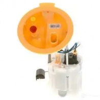 Топливный насос BOSCH 0580204018 FSM-D. 46-DCSA 8UPZDV 330206 - Изображение 5