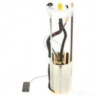 Топливный насос BOSCH 1437244786 0580203435 M 1IMK - Изображение 2