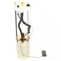 Топливный насос BOSCH 1437244786 0580203435 M 1IMK - Изображение 3