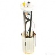 Топливный насос BOSCH 1437244786 0580203435 M 1IMK - Изображение 4