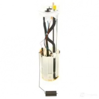 Топливный насос BOSCH 1437244786 0580203435 M 1IMK - Изображение 5