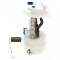 Топливный насос BOSCH 343215 4047025015288 0986580954 ZG2J6 25 - Изображение 2