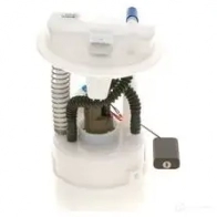 Топливный насос BOSCH 343215 4047025015288 0986580954 ZG2J6 25 - Изображение 3