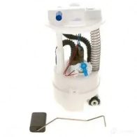 Топливный насос BOSCH 343215 4047025015288 0986580954 ZG2J6 25 - Изображение 4