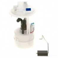 Топливный насос BOSCH 343215 4047025015288 0986580954 ZG2J6 25 - Изображение 5