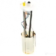 Топливный насос BOSCH 0580203439 1437244798 M 570P - Изображение 4