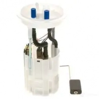 Топливный насос BOSCH BUFEHSP 69 944 0986580940 343203 - Изображение 2