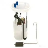 Топливный насос BOSCH BUFEHSP 69 944 0986580940 343203 - Изображение 3
