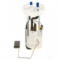 Топливный насос BOSCH BUFEHSP 69 944 0986580940 343203 - Изображение 4