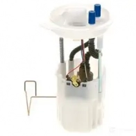 Топливный насос BOSCH BUFEHSP 69 944 0986580940 343203 - Изображение 5