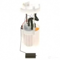 Топливный насос BOSCH SU0MCU5 330445 0580314107 EKP T-14-2 - Изображение 4