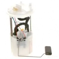 Топливный насос BOSCH SU0MCU5 330445 0580314107 EKP T-14-2 - Изображение 5