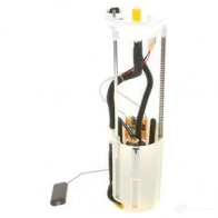 Топливный насос BOSCH WPYG 1YZ 1437244810 0580203431 - Изображение 2