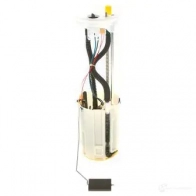 Топливный насос BOSCH WPYG 1YZ 1437244810 0580203431 - Изображение 3