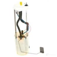 Топливный насос BOSCH WPYG 1YZ 1437244810 0580203431 - Изображение 4