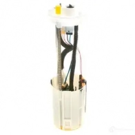 Топливный насос BOSCH WPYG 1YZ 1437244810 0580203431 - Изображение 5
