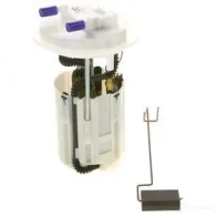 Топливный насос BOSCH 2FZV ZN 343202 0986580939 4047025017206 - Изображение 3