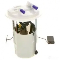Топливный насос BOSCH 2FZV ZN 343202 0986580939 4047025017206 - Изображение 4
