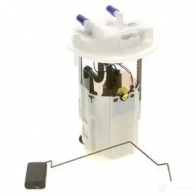 Топливный насос BOSCH 2FZV ZN 343202 0986580939 4047025017206 - Изображение 5