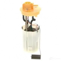 Топливный насос BOSCH CU4 D78O 3165142142814 330345 0580313022 - Изображение 2