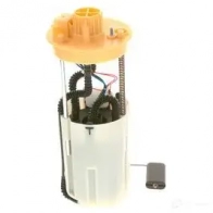 Топливный насос BOSCH CU4 D78O 3165142142814 330345 0580313022 - Изображение 4