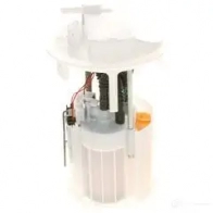 Топливный насос BOSCH PG01OII 330407 0580314017 EKP T-14-2 - Изображение 5