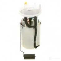 Топливный насос BOSCH 330325 438TL EKPT 3-1 D 0580303116