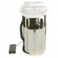 Топливный насос BOSCH 0580303036 H U054QK 330297 3165143618486 - Изображение 2