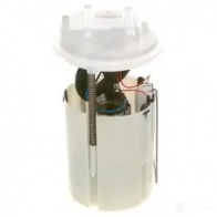 Топливный насос BOSCH 0580303036 H U054QK 330297 3165143618486 - Изображение 3