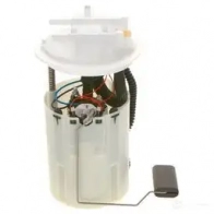 Топливный насос BOSCH 0580303036 H U054QK 330297 3165143618486 - Изображение 4