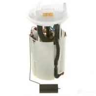 Топливный насос BOSCH 0580303036 H U054QK 330297 3165143618486 - Изображение 5