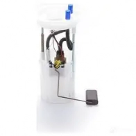 Топливный насос BOSCH 0986580938 VACE9 S 343201 4047025515139 - Изображение 2