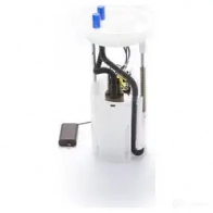 Топливный насос BOSCH 0986580938 VACE9 S 343201 4047025515139 - Изображение 3