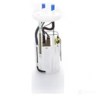 Топливный насос BOSCH 0986580938 VACE9 S 343201 4047025515139 - Изображение 4
