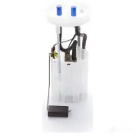 Топливный насос BOSCH 0986580938 VACE9 S 343201 4047025515139 - Изображение 5