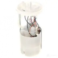 Топливный насос BOSCH 01XXP 0580200336 FSM-G .38-DCSI 330137 - Изображение 2