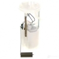 Топливный насос BOSCH 01XXP 0580200336 FSM-G .38-DCSI 330137 - Изображение 4